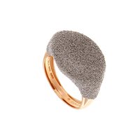 Anillo Pesavento Mujer COCKTAIL in Oro rosa YCKTA017 - YCKTA017